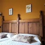 La Casona De * Sames