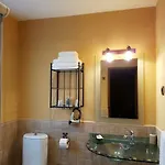 Casa rural La Casona De