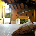 Casa rural La Casona De Sames