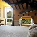 Casa rural La Casona De