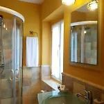Country house La Casona De Sames