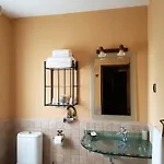La Casona De Country house *