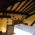 La Casona De