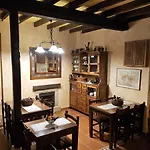 La Casona De * Sames