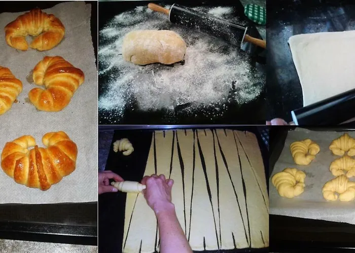 Landhuis La Casona De