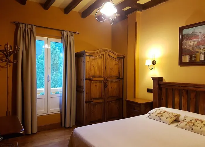 La Casona De Landhuis