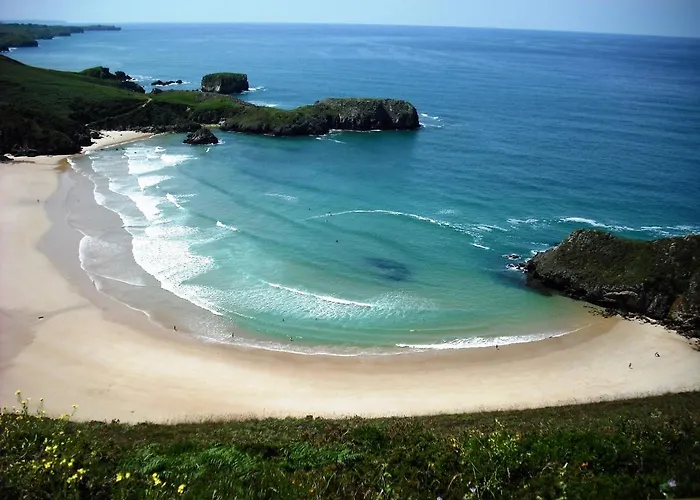 La Casona De Landhuis